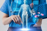 Could IoT in healthcare kill people?