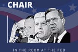 Podcasts
