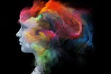 Can we manage our thoughts? What, When, How much?