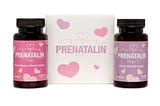 Taking advantage of the benefits of prenatal care for a healthy pregnancy.