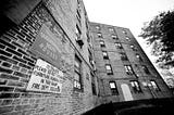 Something in the Water: A Brief History of Queensbridge Houses and Hip Hop Legend, Marley Marl