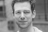 Inspiring edtech founders: 5 minutes with Ben Caulfield, Co-founder & CEO of Eedi