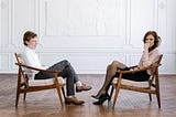 How Financial Difficulties Can Lead To Divorce