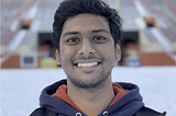 CS373 Spring 2022: Abhinav Mugunda