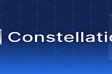 Constellation Lab $DAG Project Review.