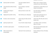 10 Career Mistakes Every Java Developer Should Avoid