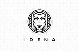 What is Idena?