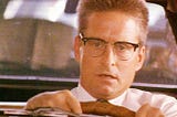 27 years ago “Falling Down” predicted our dumbest timeline…also, it should’ve been a Batman movie