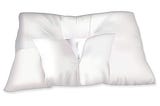 Best Cervical Pillow