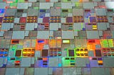 IBM Quantum Computing: The Next Big Bet in Tech