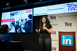40 Badass Women in Emerging Tech to Follow on Twitter