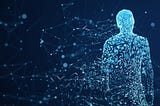 Dreaming Big Again: Embracing Digital Twins