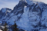 Avalanche Consensus — Does it Perform as Promised?