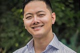 Arcana Team Spotlight: Albert Chen — Head of Blockchain
