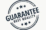 GOTA Store Guarantee: Get Quality Hand Bags, Wallets