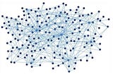 Graph Algorithm for Social Media Network Analysis