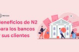N2 Coin