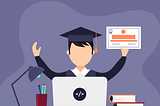 Top Data Science Certifications for Mastering Large Language Models (LLMs) You Must Pursue in 2024