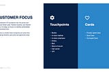 How talking to 10 customers over two (2) weeks unlocked $2M for a Fortune 500 co