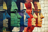 How to Build a Team From Scratch