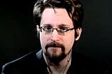 Edward Snowden and Memorial Day 2023: Marking an Awful Anniversary