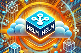 Advanced Helm Tips and Tricks: Uncommon Commands and Flags for Better Kubernetes Management