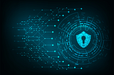 Defending Digital Frontlines: A Guide for Addressing Digital Security Threats in 2026