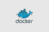 Dockerizing your Flask Application