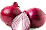 The Hidden Dangers of Dirty Onions: Understanding Aspergillus niger