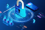 How to look and place 8(to)7 post quantum encryption