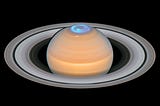 Why Most Astrologers are Wrong About Saturn