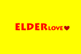 Elder Love