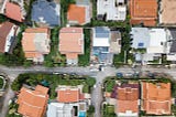 The Ultimate Guide to House Hunting in Lagos (Part 2)