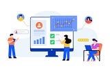 Project Management or Work Management: The Differences in Approach