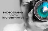 Benefits of Learning Photography Course