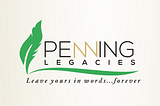 Penning Legacies Services