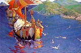 Four Viking Myths That Are Completely Wrong
