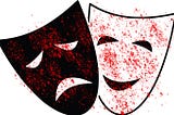 The Deadly Dress Rehearsal