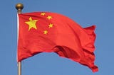 Guess who uses block chain now ? China Courts