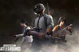 What Are Some Pro Level PUBG Hacks?