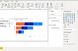 Stop writing the Dax for the Conditional value use conditional function in power BI