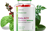 Proton Keto ACV Gummies Review [US Fact Check] Nobody Tells You This!