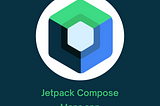 Integrate Google Maps Into the Jetpack Compose App