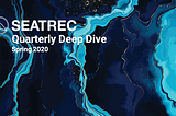 Seatrec Quarterly Deep Dive