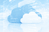 How Cloud Computing is Evolving: Trends & Statistics for 2024