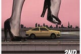 2nd Exit By 2nd Exit | Album Review