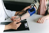 The Causes and Symptoms of Chronic Pulmonary Hypertension