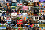 93 Creative Campaigns That Caught Our Eye in the First Half of 2026