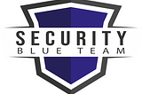 Security Blue Team: Introduction to OSINT Course Capstone Write-up
