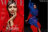 HOW MALALA CAN DESTROY MANY BRIGHT FUTURES IN PAKISTAN: